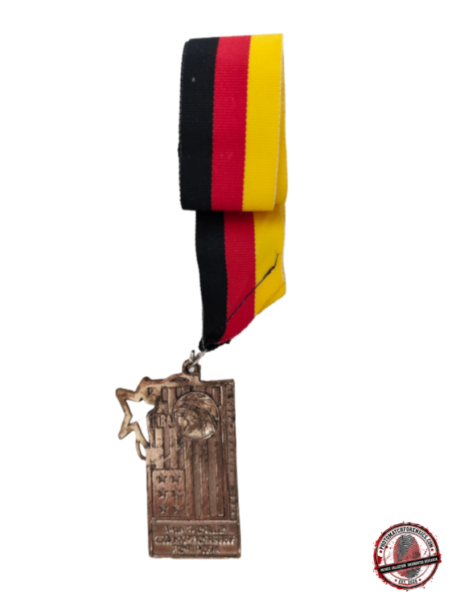 PMF-000044 Front