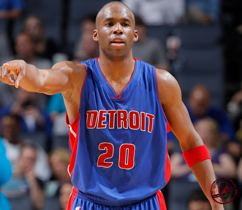 Jodie Meeks – April 1, 2015 In-Game Photographic Reference