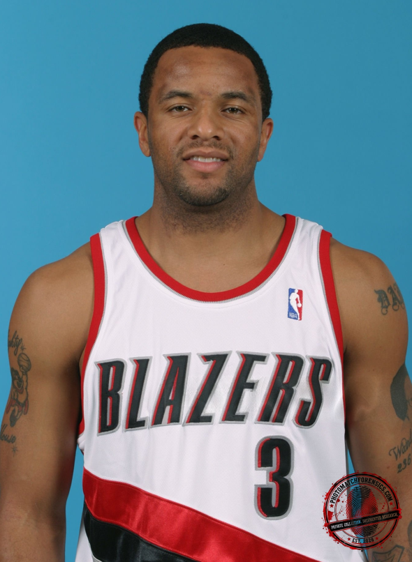 2004  Media Day Photographic Reference