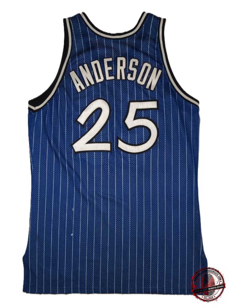 PMF-000026 Back