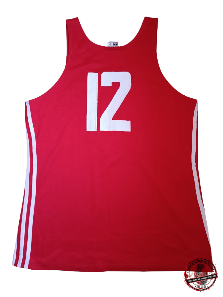 PMF-000046 Back