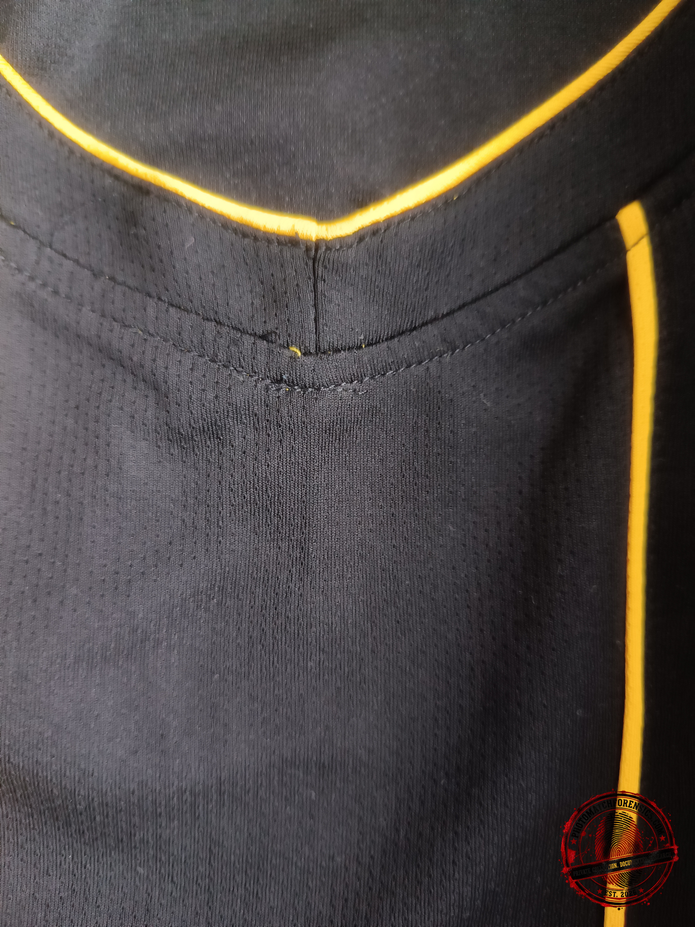 PMF-000002 Detail