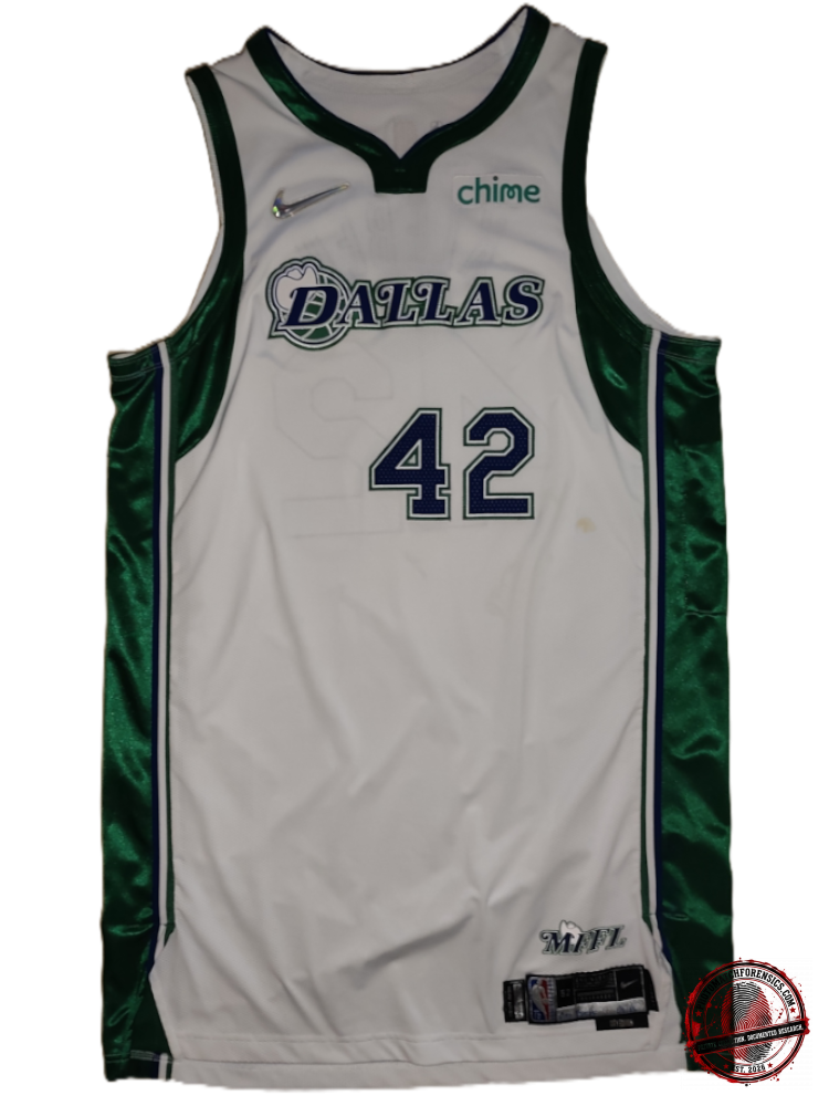 PMF-000018 Front