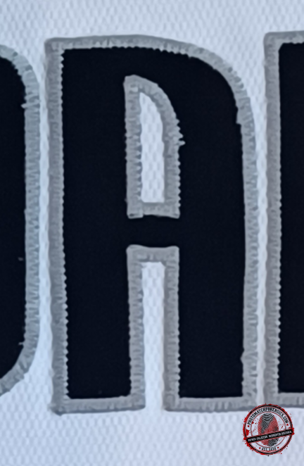 PMF-000003 Detail