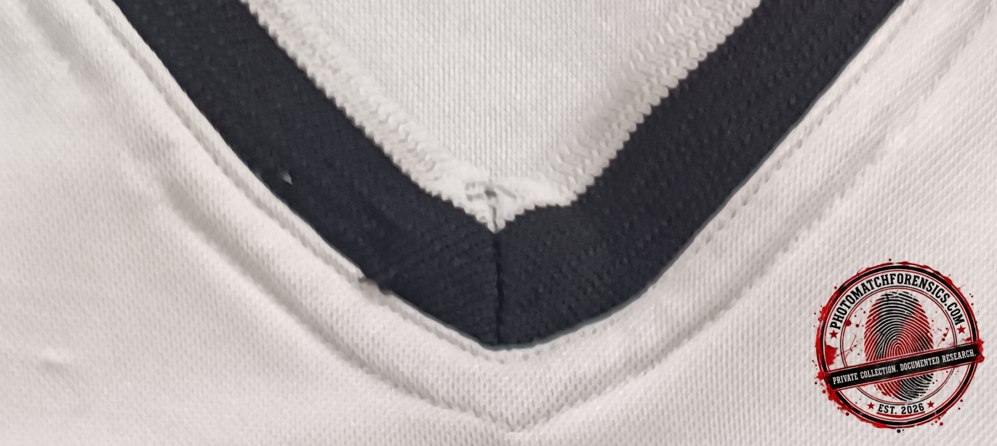 PMF-000011 Detail