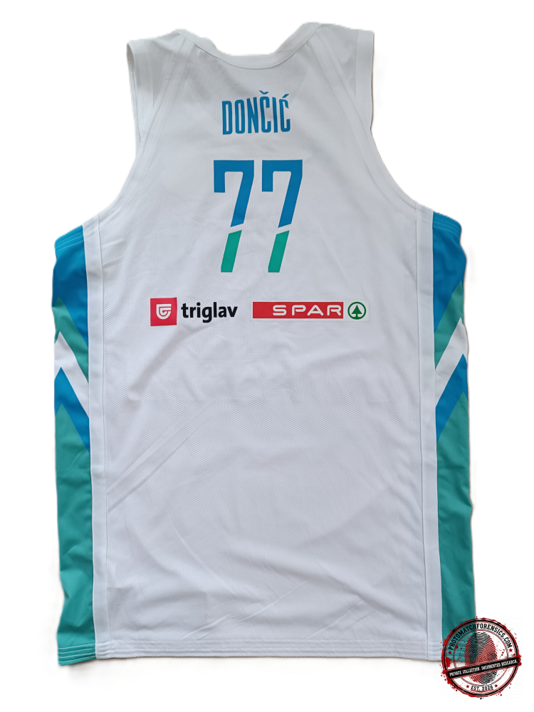 PMF-000014 Back