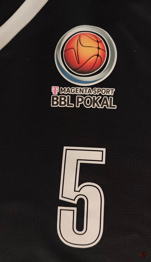 PMF-000048 Detail