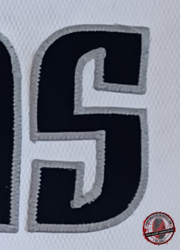 PMF-000003 Detail