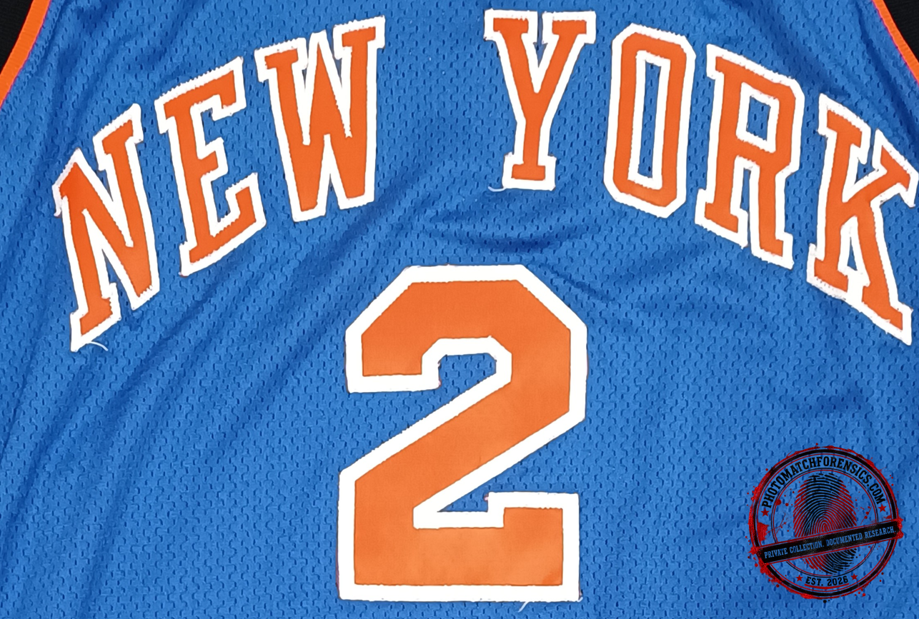PMF-000009 - Jersey Image
