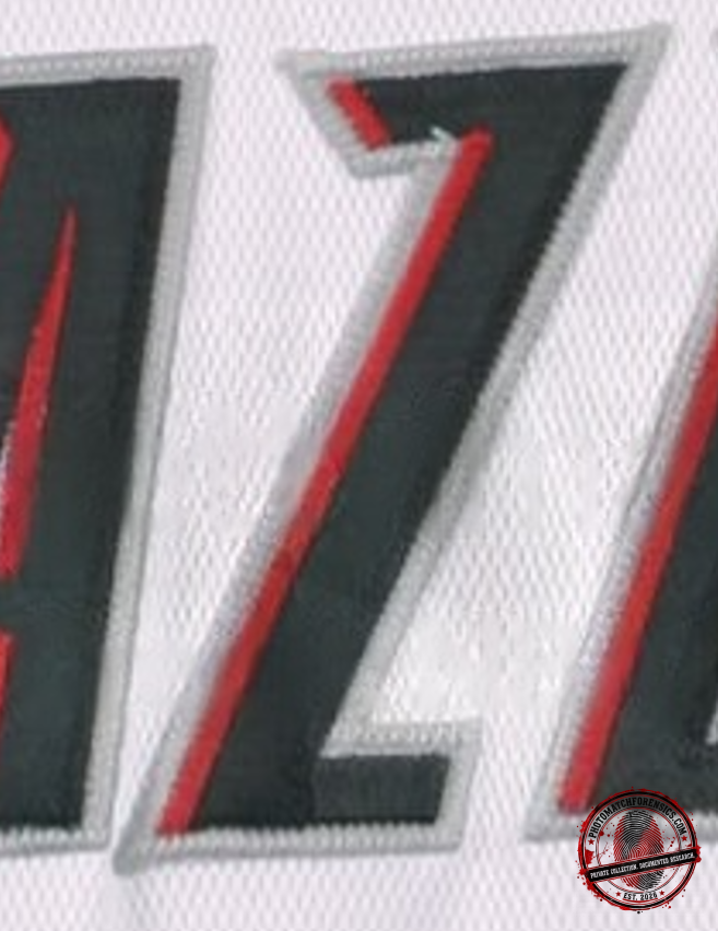 PMF-MATCH-000010 - Reference / In-Game