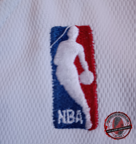 PMF-000003 - Jersey Image